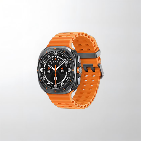 Samsung Galaxy Watch Ultra 47mm L705